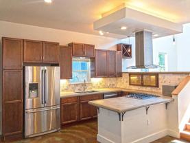 3835 N Williams St #NA - Photo 1 of 1
