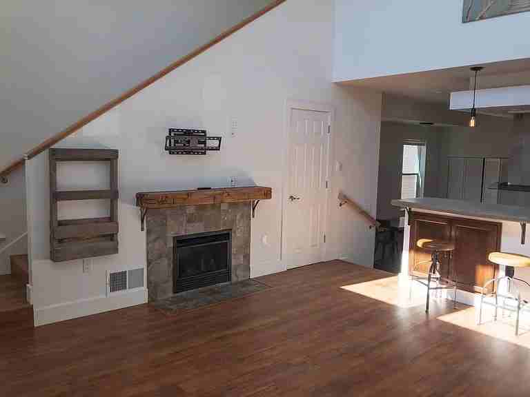 3835 N Williams St #NA - Photo 2 of 10