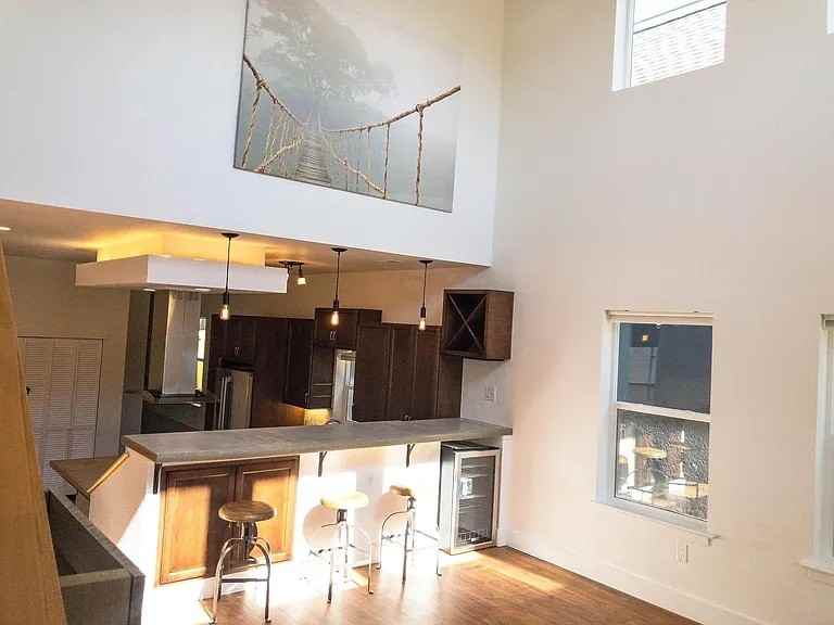 3835 N Williams St #NA - Photo 6 of 10