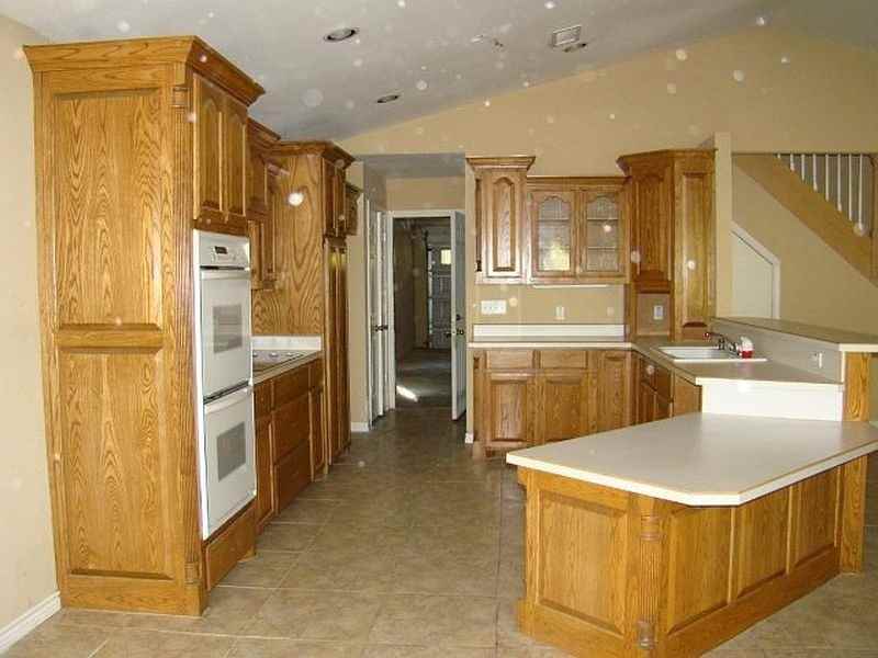 5261 Alta Vis #NA - Photo 2 of 15