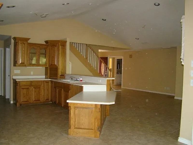 5261 Alta Vis #NA - Photo 3 of 15