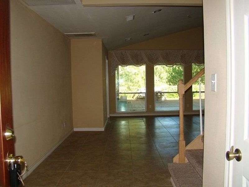 5261 Alta Vis #NA - Photo 4 of 15
