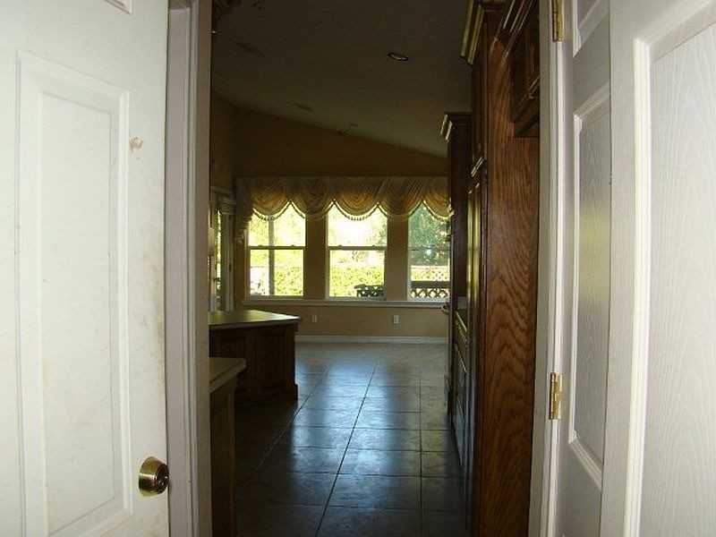 5261 Alta Vis #NA - Photo 5 of 15