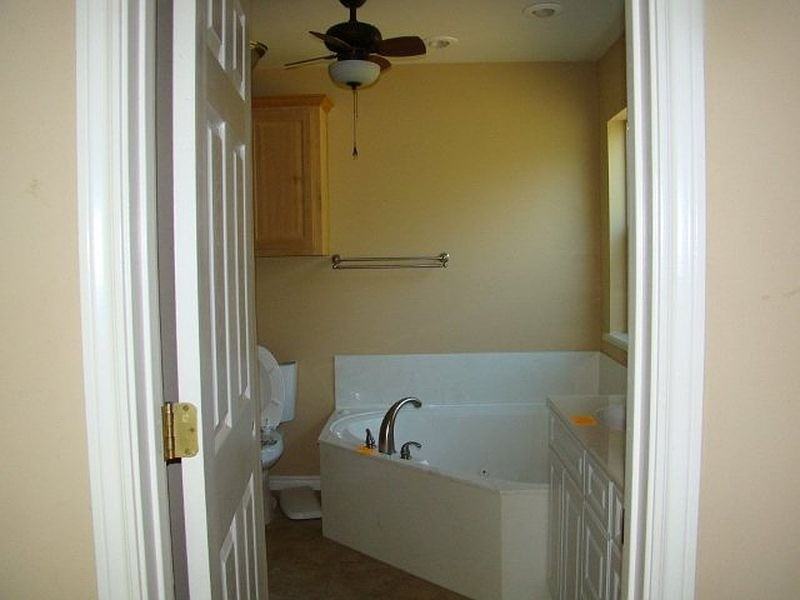 5261 Alta Vis #NA - Photo 6 of 15