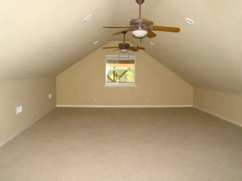 5261 Alta Vis #NA - Photo 7 of 15