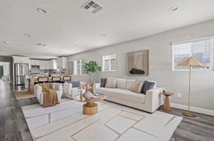featured image of 5434 4th Ave #NA