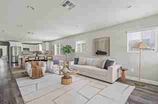 5434 4th Ave #NA - Photo 1 of 1