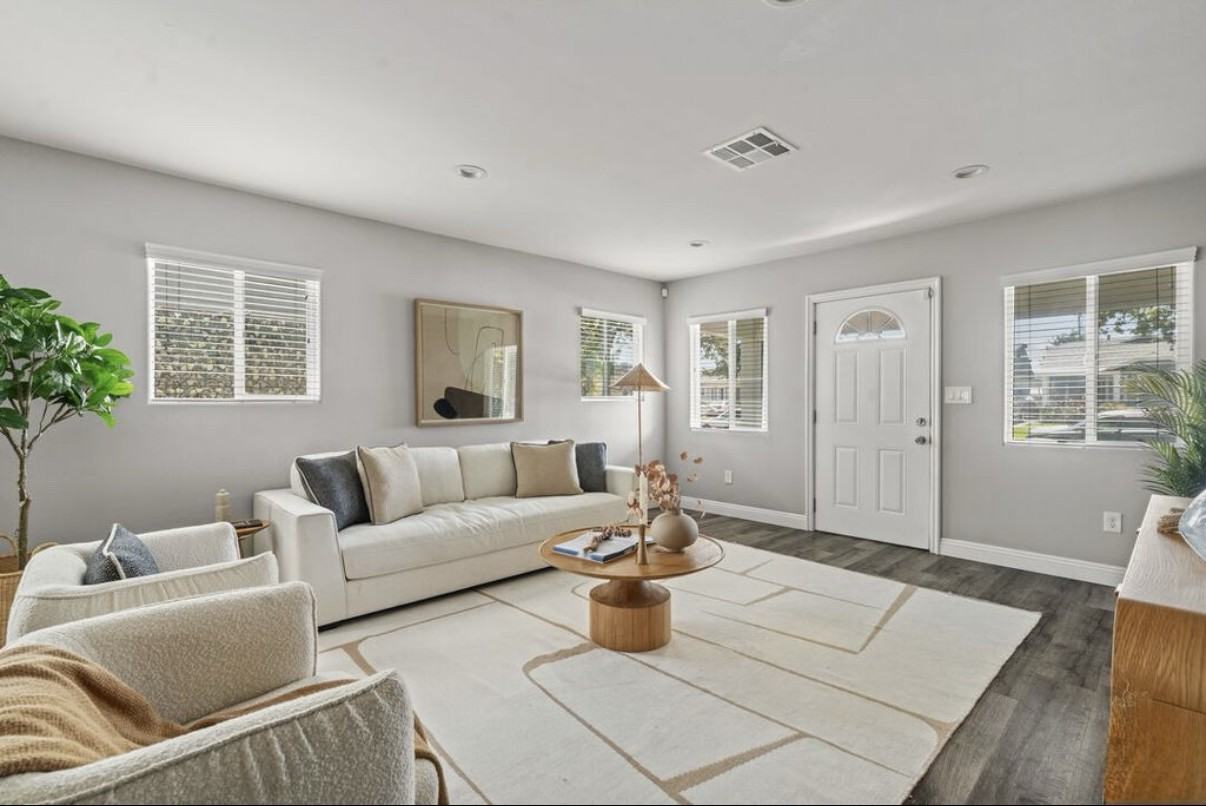 5434 4th Ave #NA - Photo 2 of 9