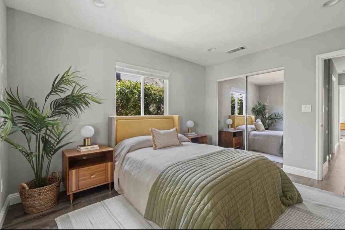 5434 4th Ave #NA - Photo 3 of 9