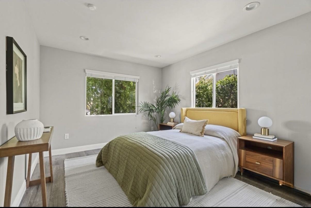 5434 4th Ave #NA - Photo 4 of 9