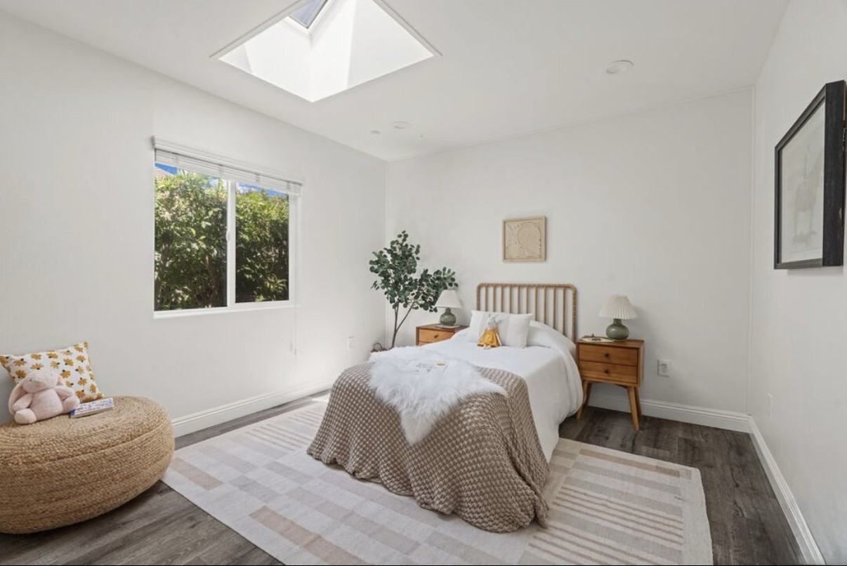 5434 4th Ave #NA - Photo 5 of 9