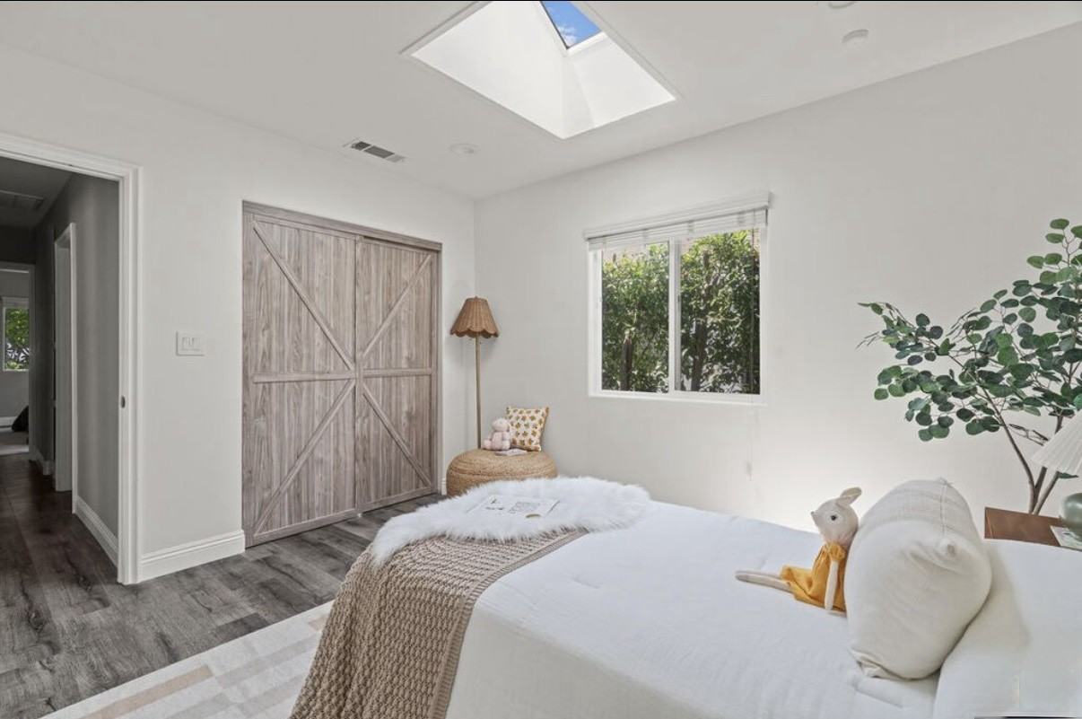 5434 4th Ave #NA - Photo 6 of 9