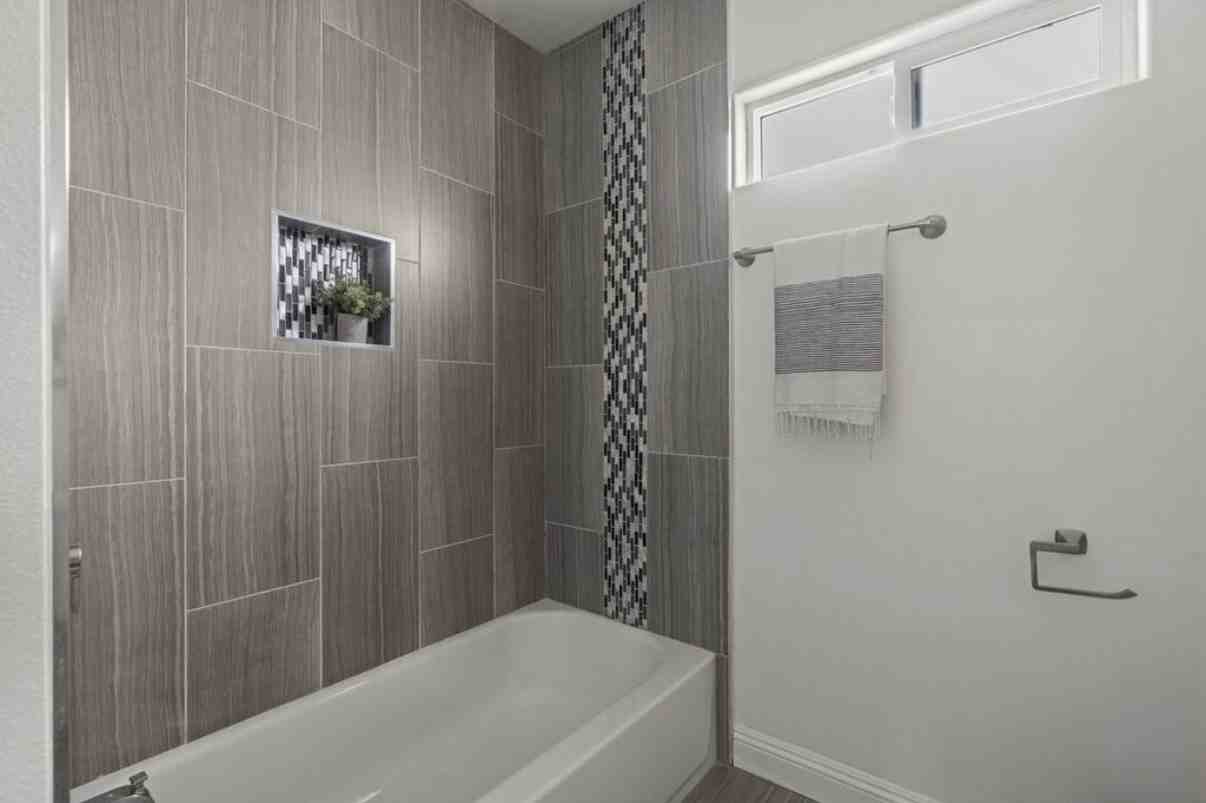 5434 4th Ave #NA - Photo 7 of 9