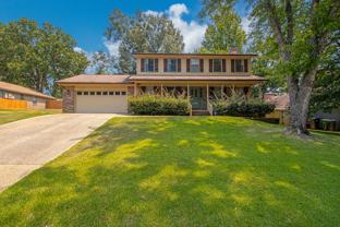 17 Laver Cir #NA - Photo 1 of 1