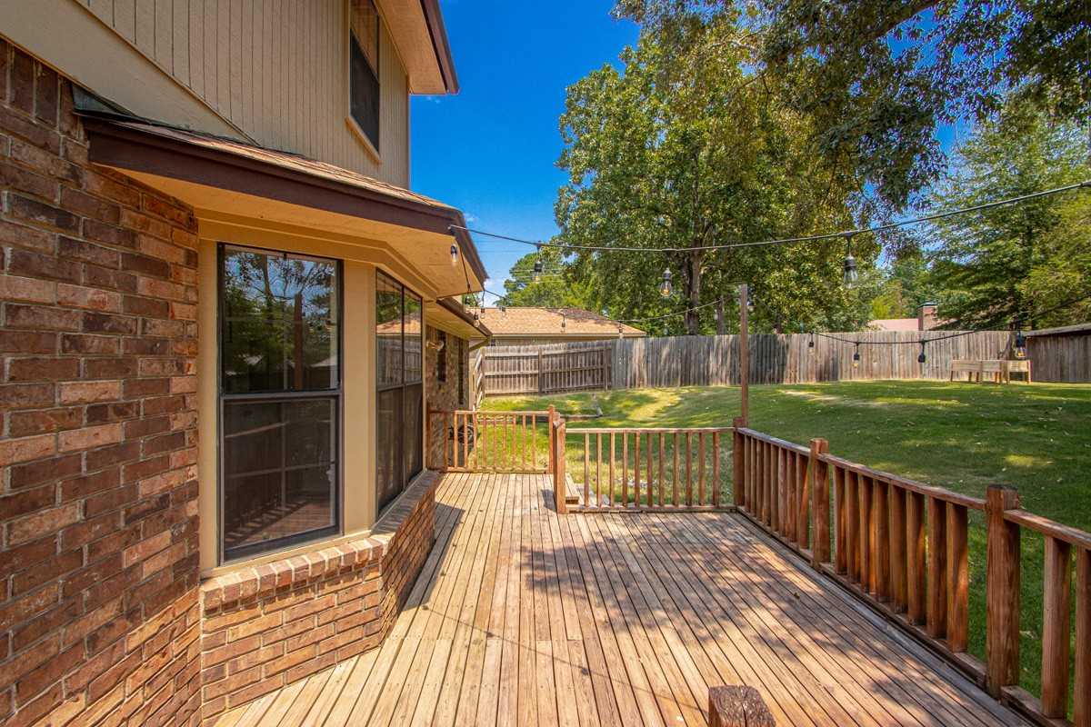 17 Laver Cir #NA - Photo 4 of 22