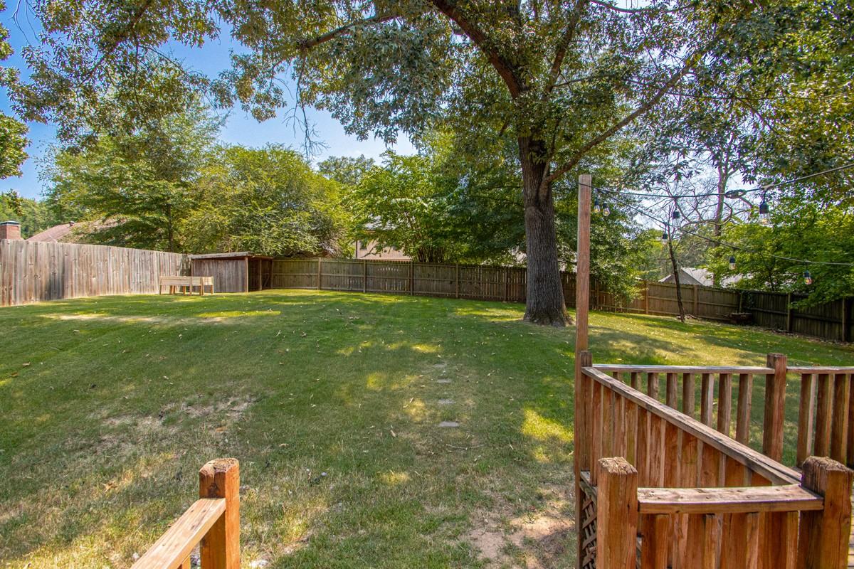 17 Laver Cir #NA - Photo 5 of 22