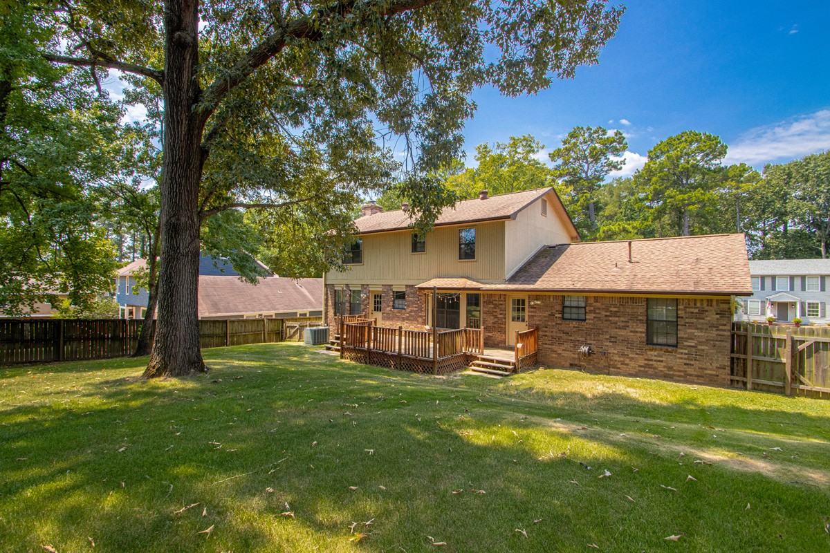17 Laver Cir #NA - Photo 6 of 22