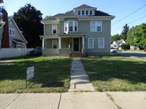 783 W Maumee St #1 - Photo 1 of 1