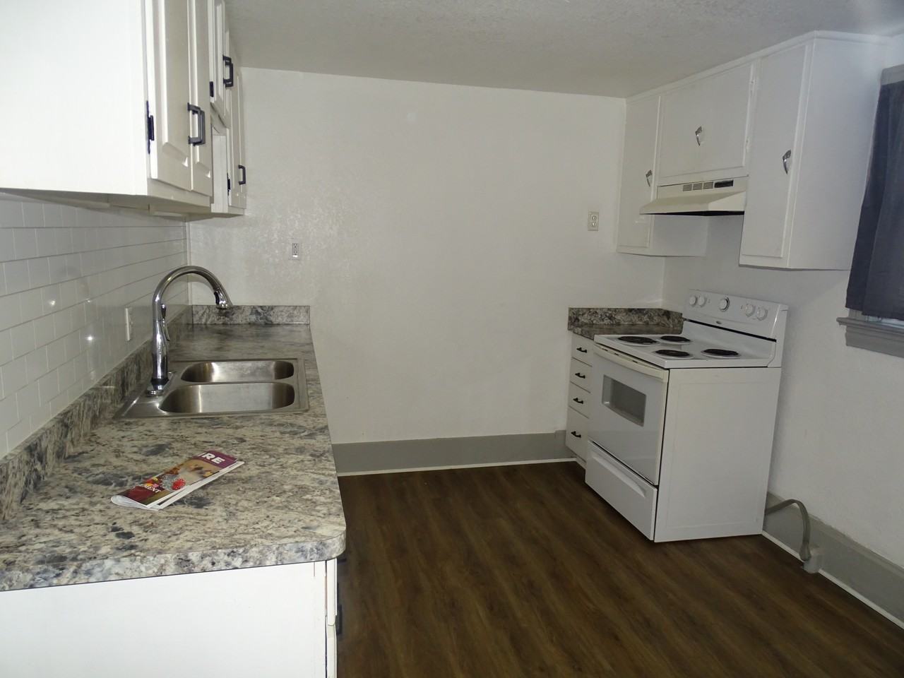 783 W Maumee St #1 - Photo 2 of 15