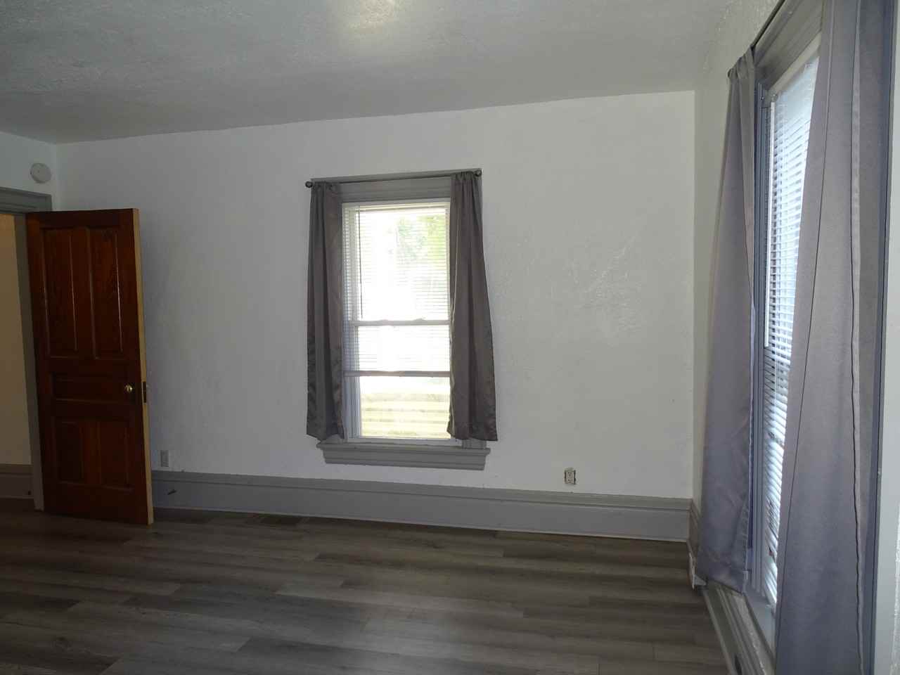 783 W Maumee St #1 - Photo 7 of 15
