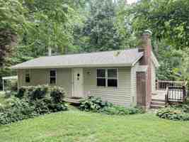featured image of 9395 Marcus Ln