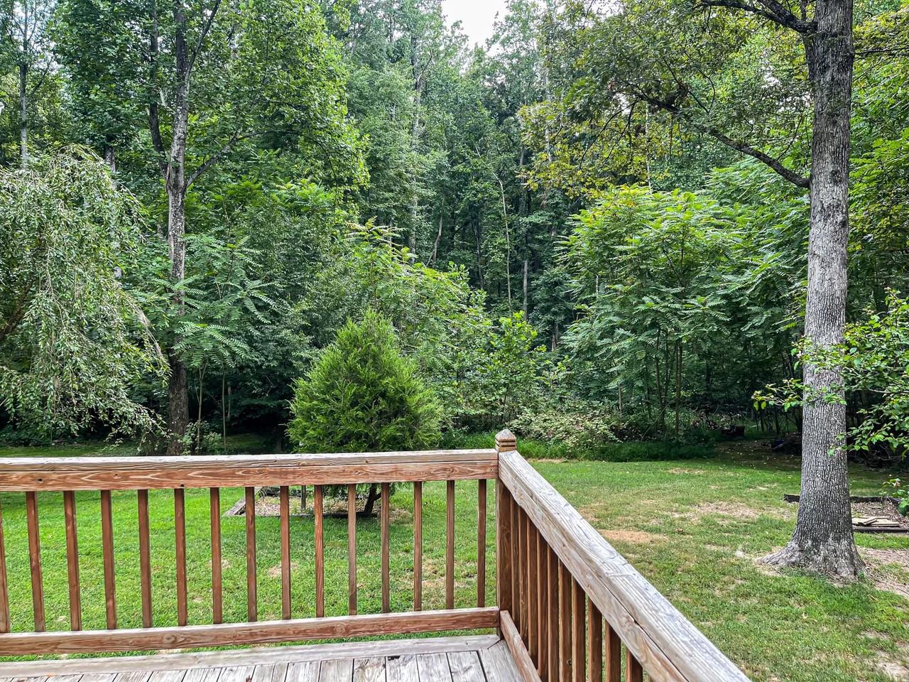 9395 Marcus Ln - Photo 3 of 13