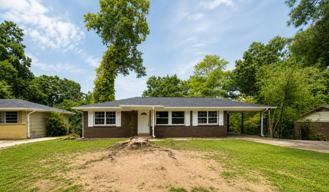 1143 Oakley Dr #NA - Photo 1 of 1