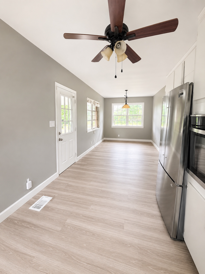 1143 Oakley Dr #NA - Photo 6 of 14