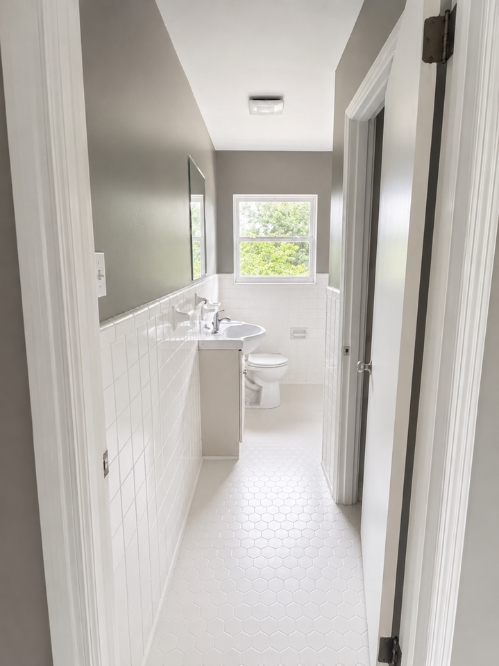 1143 Oakley Dr #NA - Photo 7 of 14