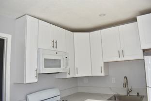 11661 Burke St #NA - Photo 1 of 1