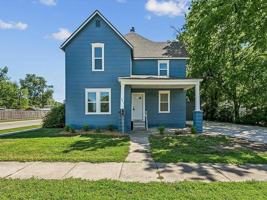 featured image of 301 Sw 3rd St #NA