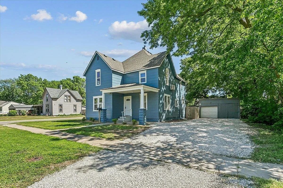 301 Sw 3rd St #NA - Photo 4 of 28
