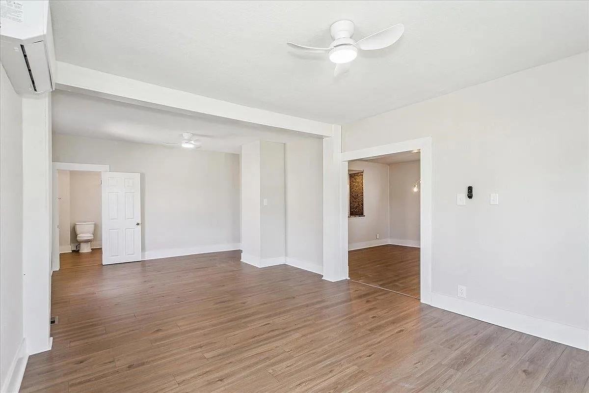 301 Sw 3rd St #NA - Photo 7 of 28