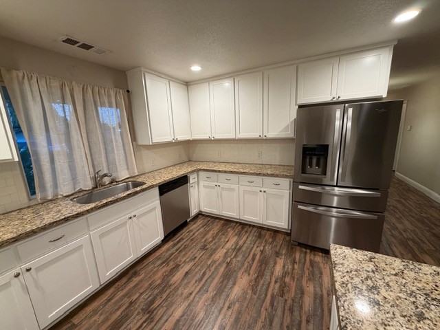 2741 E Dakota Ave #NA - Photo 5 of 33