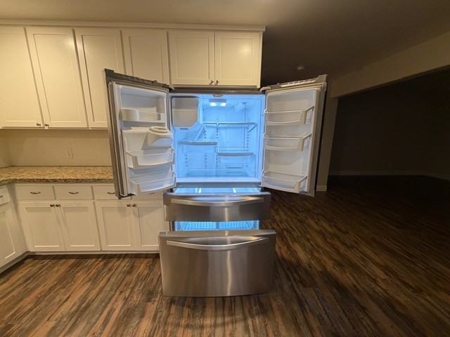 2741 E Dakota Ave #NA - Photo 6 of 33