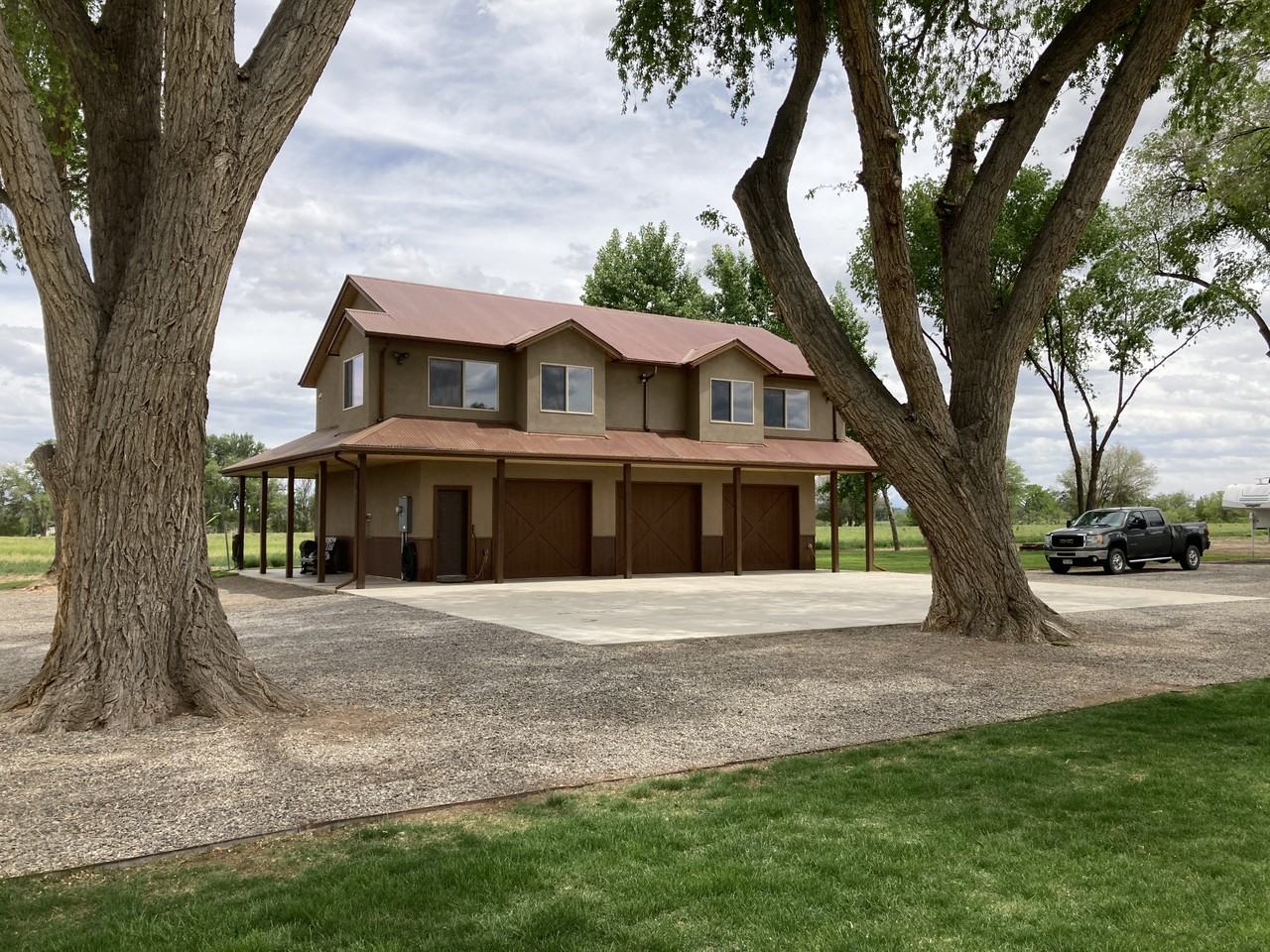 5345 Highway 348 #NA - Photo 2 of 10