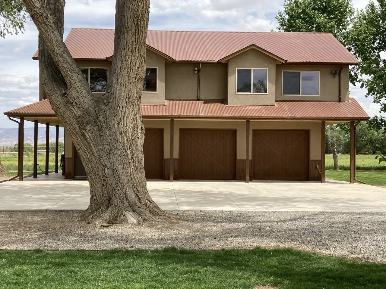 5345 Highway 348 #NA - Photo 3 of 10