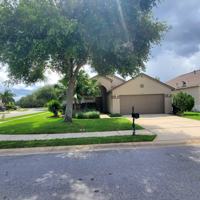 featured image of 2638 Maylin Dr #NA