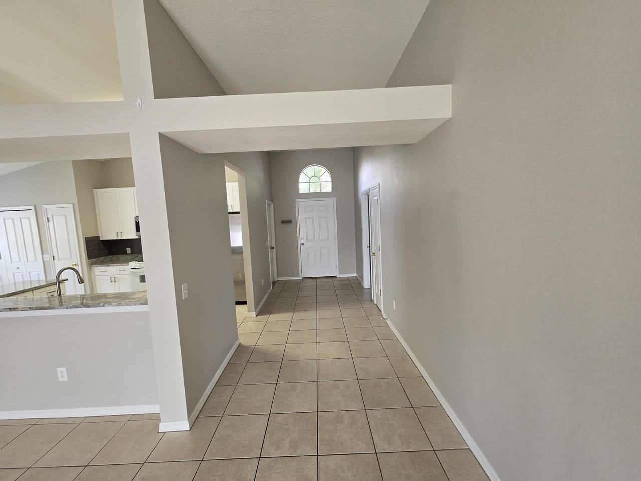 2638 Maylin Dr #NA - Photo 2 of 18