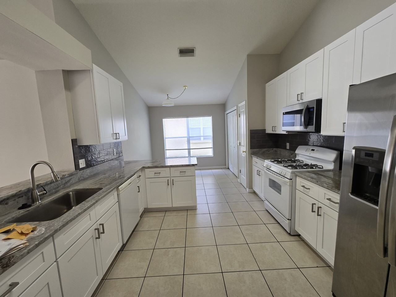 2638 Maylin Dr #NA - Photo 4 of 18