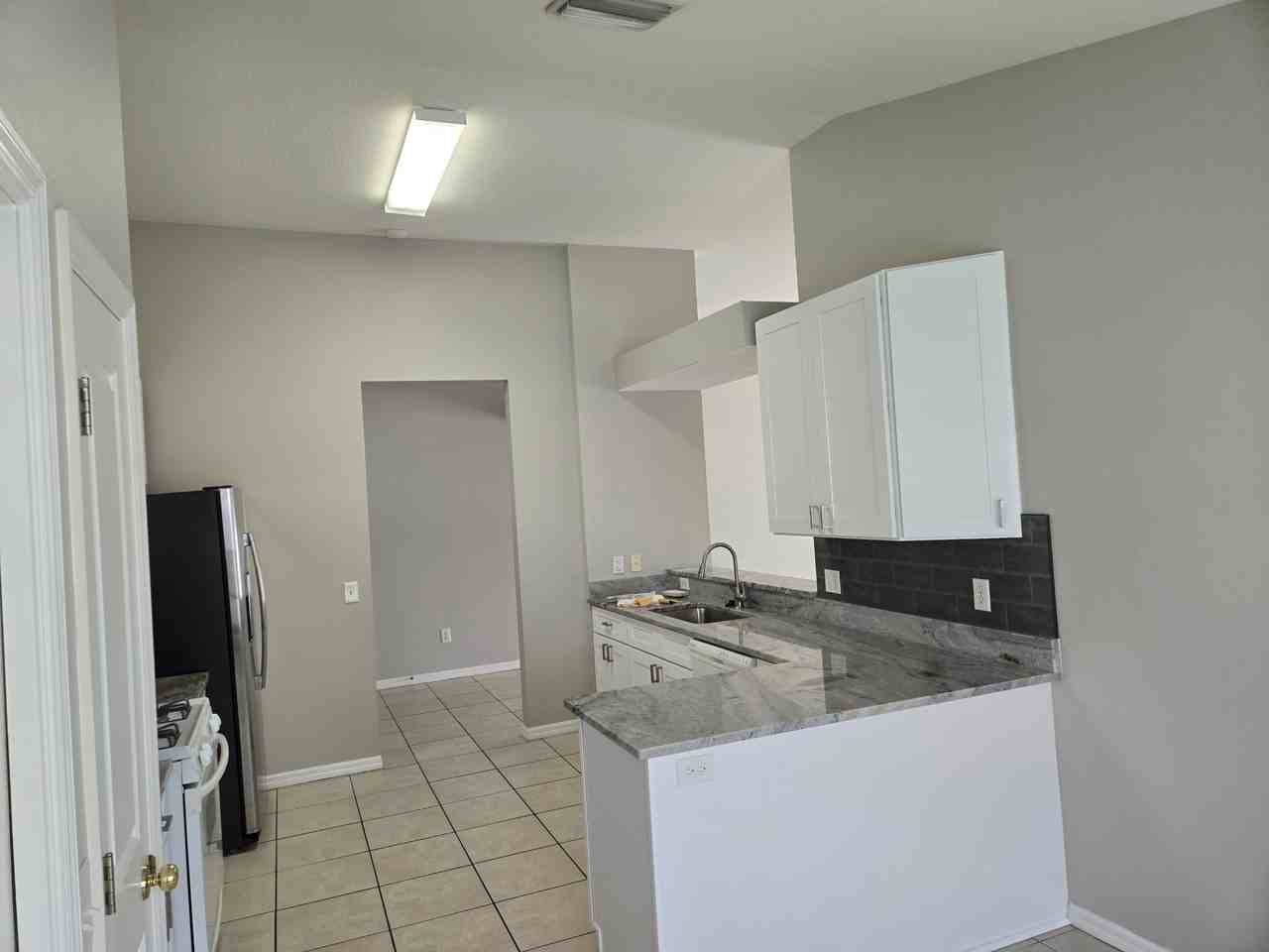 2638 Maylin Dr #NA - Photo 5 of 18