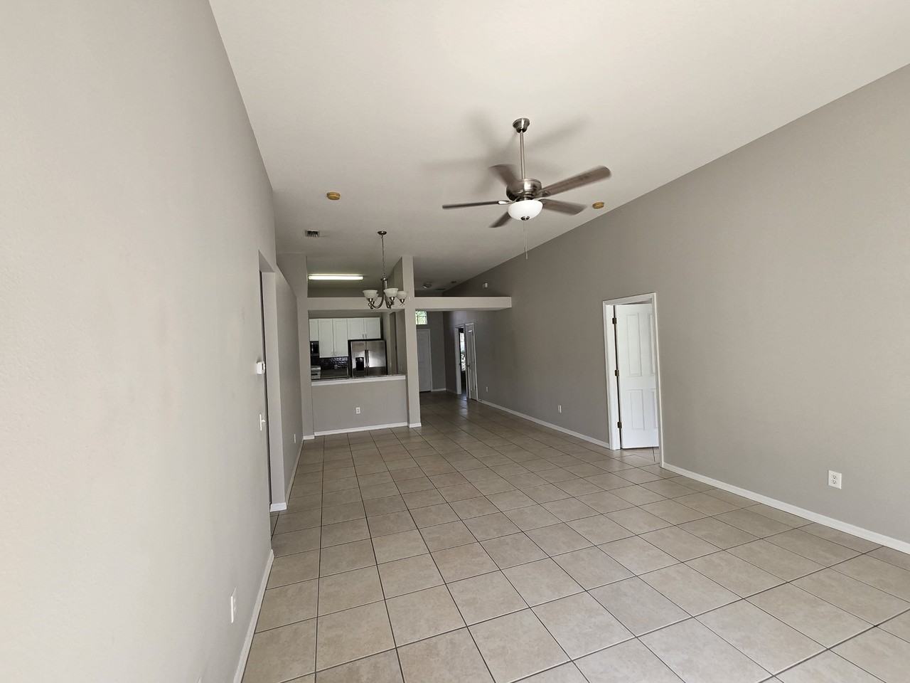 2638 Maylin Dr #NA - Photo 7 of 18