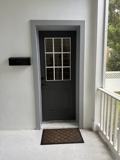 5175 Dorwin Pl #5175 - Photo 1 of 1