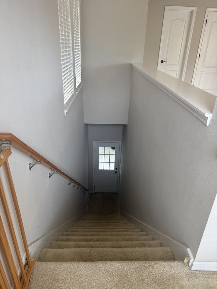 5175 Dorwin Pl #5175 - Photo 2 of 12