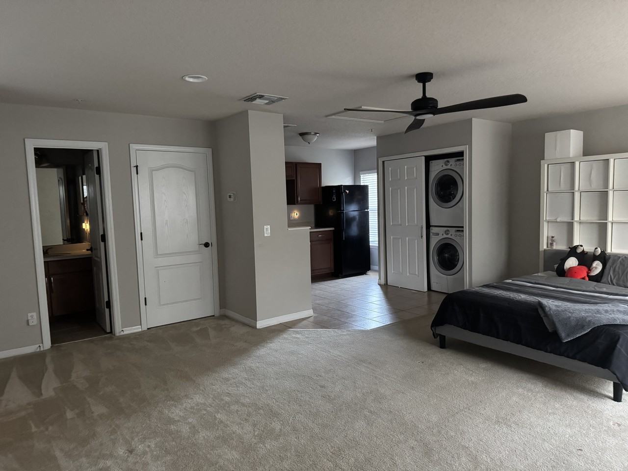 5175 Dorwin Pl #5175 - Photo 6 of 12