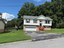 featured image of 129 Meadowlark