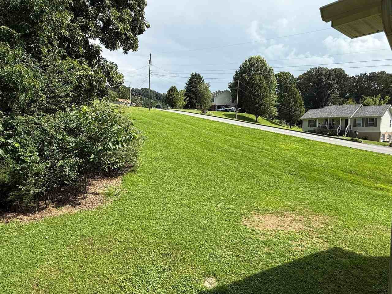 129 Meadowlark - Photo 2 of 24