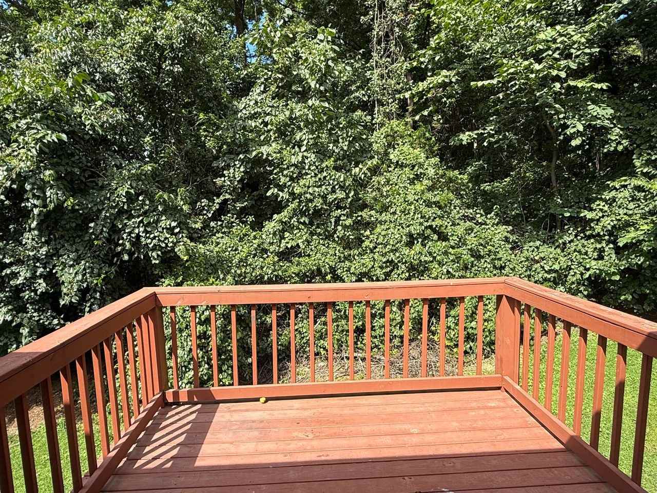 129 Meadowlark - Photo 3 of 24