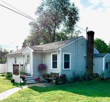 13C Wards Ln #NA - Photo 1 of 1