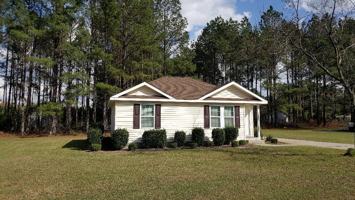 featured image of 606 Windcrest Dr #NA